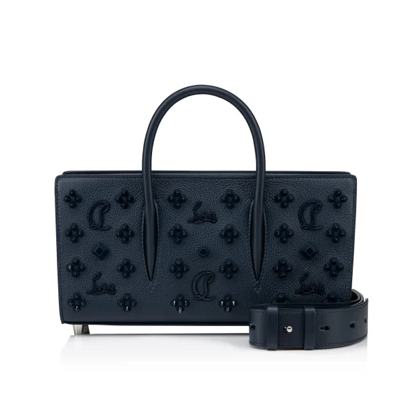 paloma_0-11.webp Discount Christian Louboutin Paloma Navy