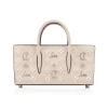 paloma_0-12.webp Clearance Christian Louboutin Paloma Beige