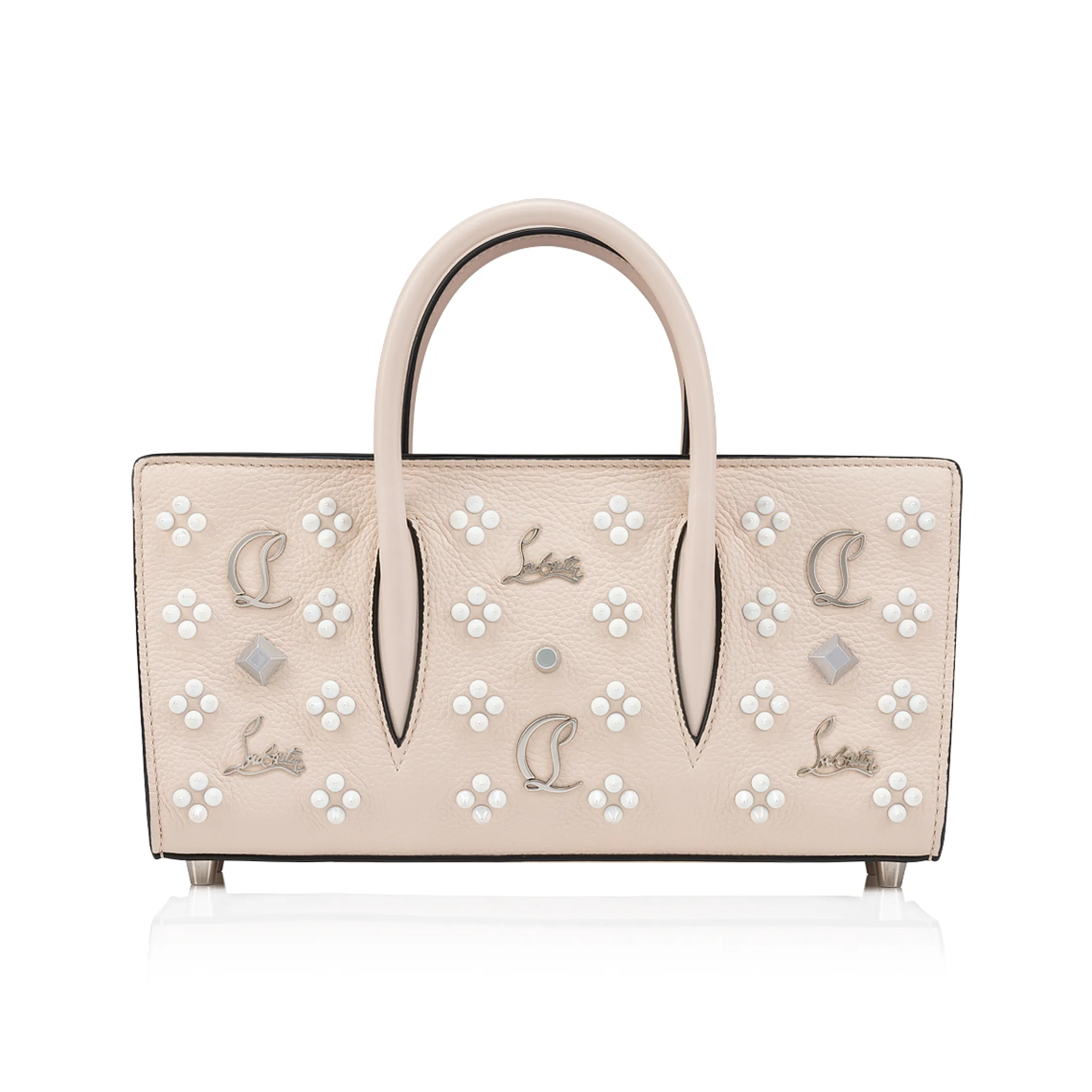 paloma_0-12.webp Clearance Christian Louboutin Paloma Beige