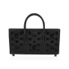 Store Christian Louboutin Paloma Black