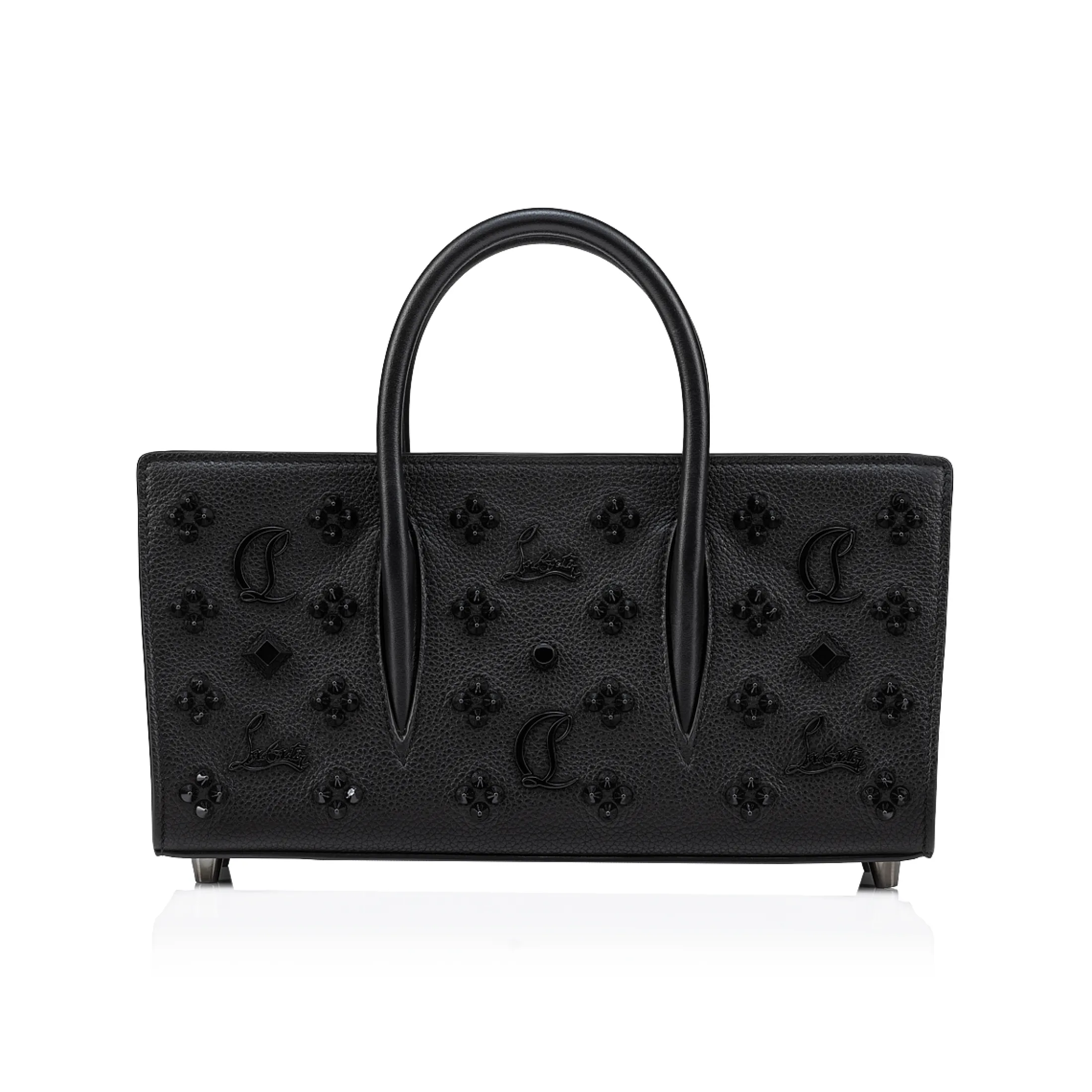 Store Christian Louboutin Paloma Black