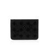 paloma_0-15.webp New Christian Louboutin Paloma