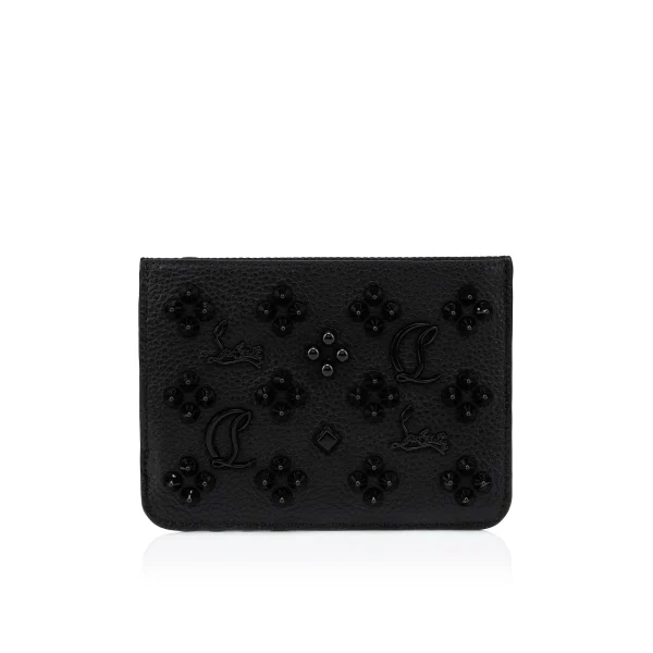 paloma_0-15.webp New Christian Louboutin Paloma