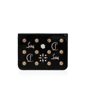 paloma_0-16.webp Clearance Christian Louboutin Paloma