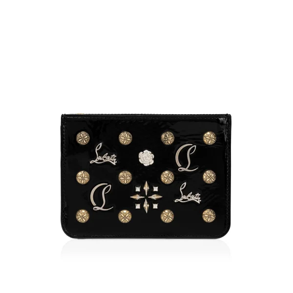 paloma_0-16.webp Clearance Christian Louboutin Paloma