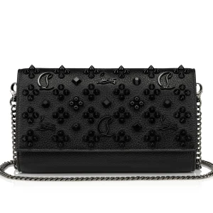paloma_0-17.webp Cheap Christian Louboutin Paloma Black