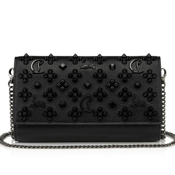 paloma_0-17.webp Cheap Christian Louboutin Paloma Black