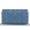 Clearance Christian Louboutin Paloma