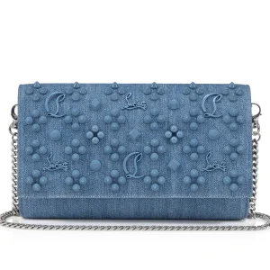 paloma_0-18.webp Clearance Christian Louboutin Paloma