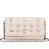 paloma_0-19.webp Online Christian Louboutin Paloma Beige