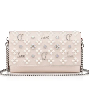 paloma_0-19.webp Online Christian Louboutin Paloma Beige