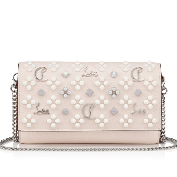 paloma_0-19.webp Online Christian Louboutin Paloma Beige