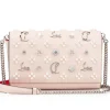 Store Christian Louboutin Paloma Leche