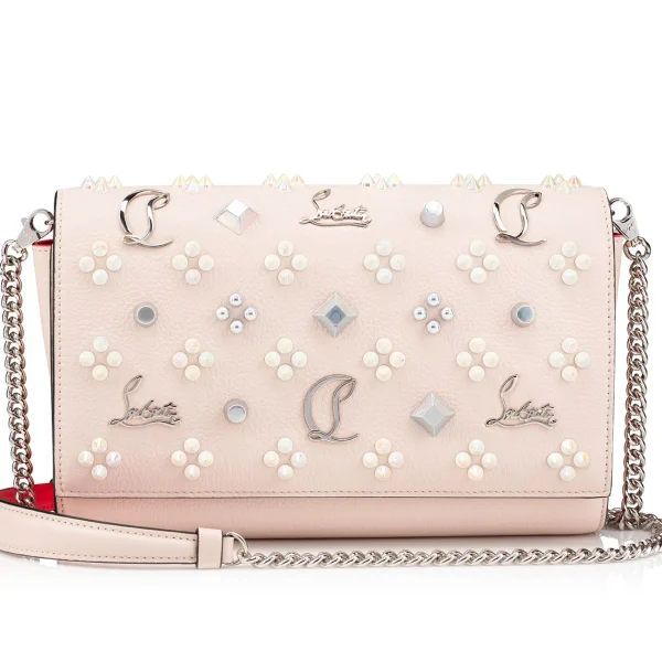 paloma_0-2.webp Store Christian Louboutin Paloma Leche