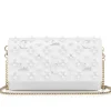 paloma_0-20.webp Flash Sale Christian Louboutin Paloma Bianco