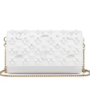 paloma_0-20.webp Flash Sale Christian Louboutin Paloma Bianco