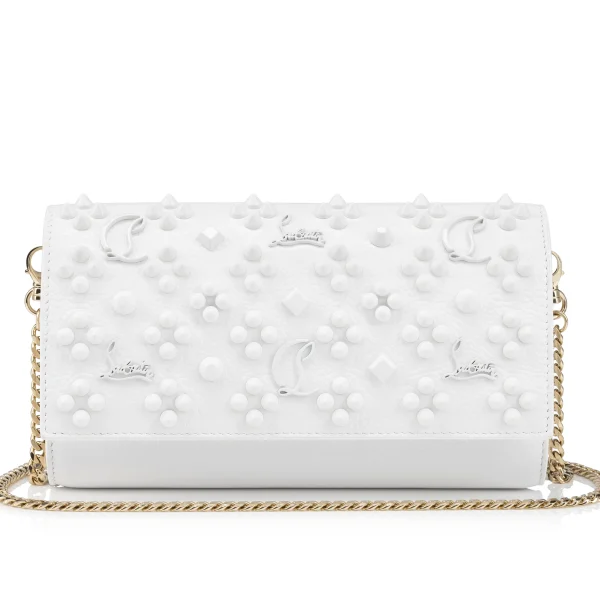 paloma_0-20.webp Flash Sale Christian Louboutin Paloma Bianco