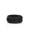paloma_0-21.webp Cheap Christian Louboutin Paloma Black