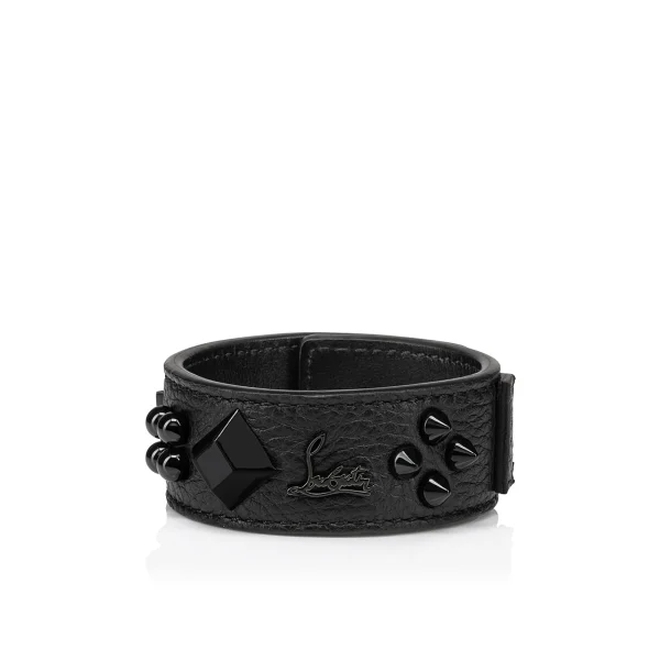 paloma_0-21.webp Cheap Christian Louboutin Paloma Black