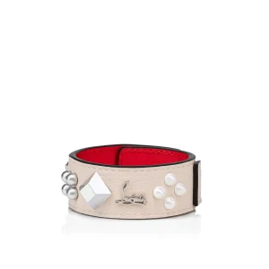 paloma_0-22.webp Online Christian Louboutin Paloma Beige