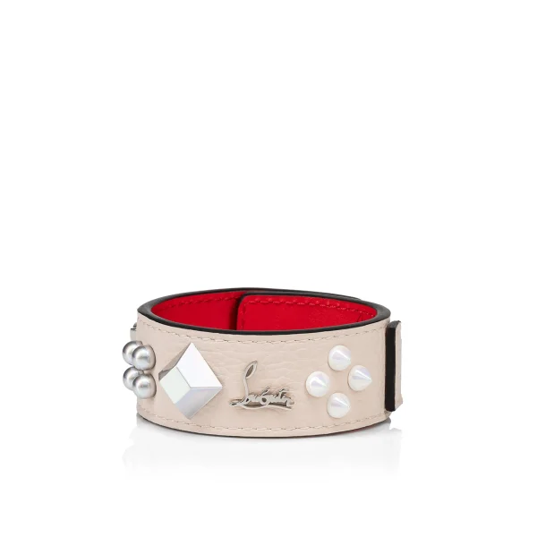 paloma_0-22.webp Online Christian Louboutin Paloma Beige