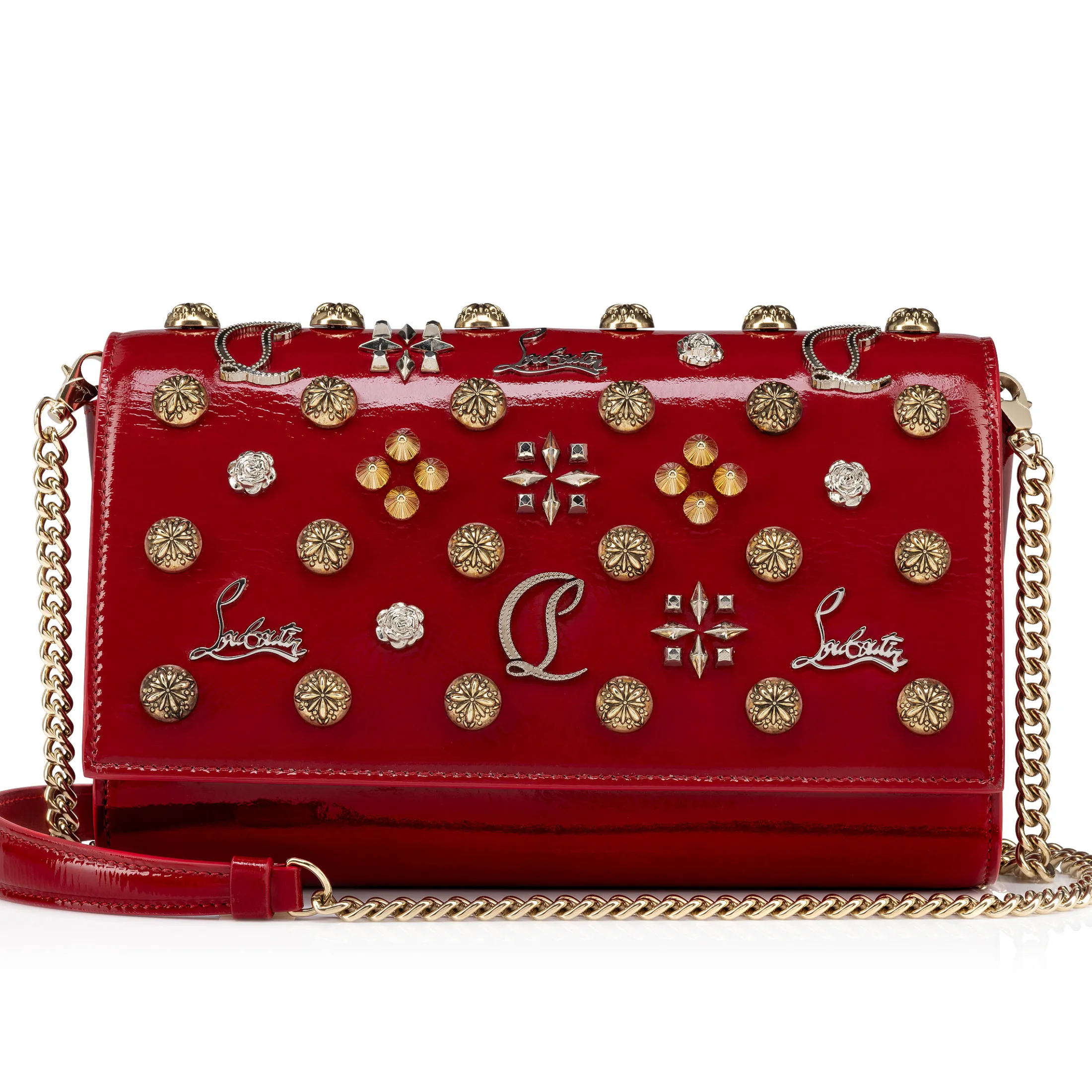 paloma_0-4.webp Cheap Christian Louboutin Paloma Loubi