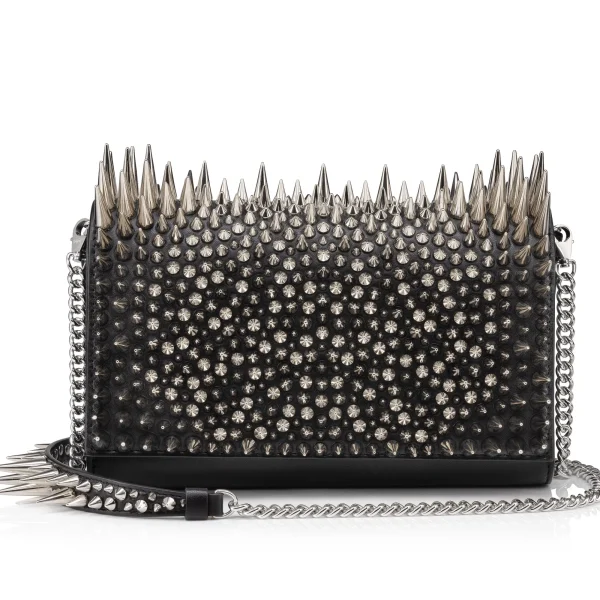Outlet Christian Louboutin Paloma