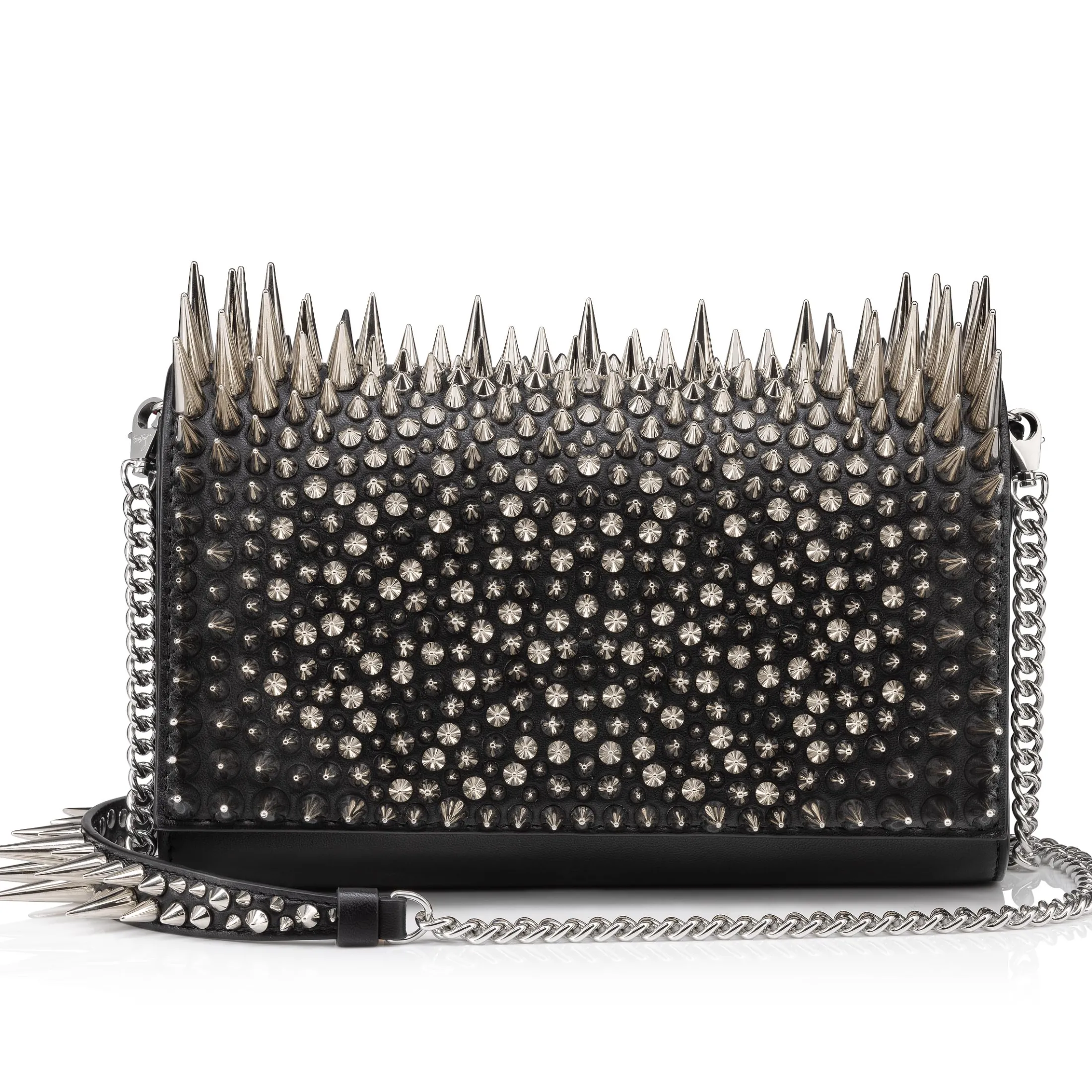 paloma_0-5.webp Outlet Christian Louboutin Paloma