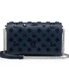 paloma_0-6.webp Cheap Christian Louboutin Paloma Navy
