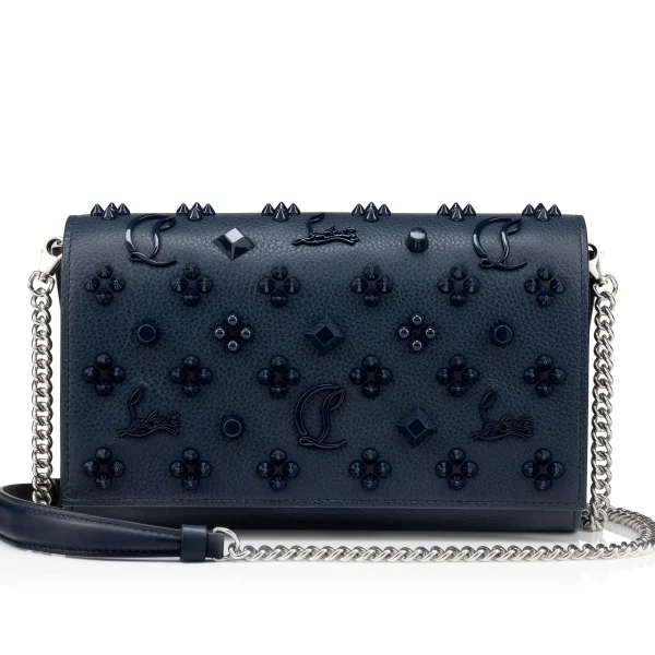 paloma_0-6.webp Cheap Christian Louboutin Paloma Navy