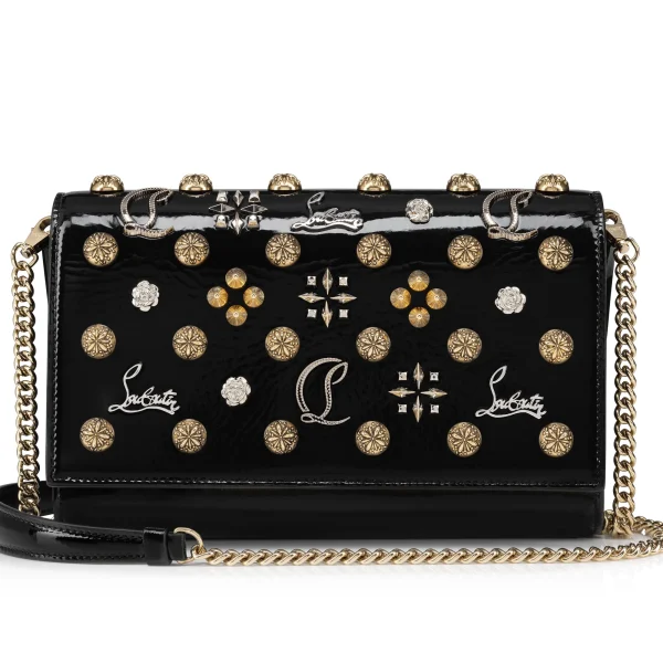 paloma_0-7.webp Sale Christian Louboutin Paloma Black