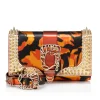 Outlet Christian Louboutin Paloma