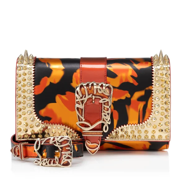 Outlet Christian Louboutin Paloma