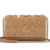 paloma_0-9.webp Best Sale Christian Louboutin Paloma