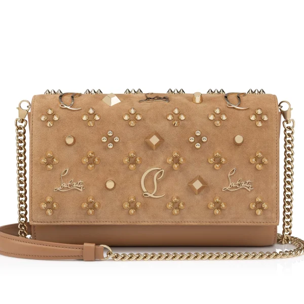paloma_0-9.webp Best Sale Christian Louboutin Paloma