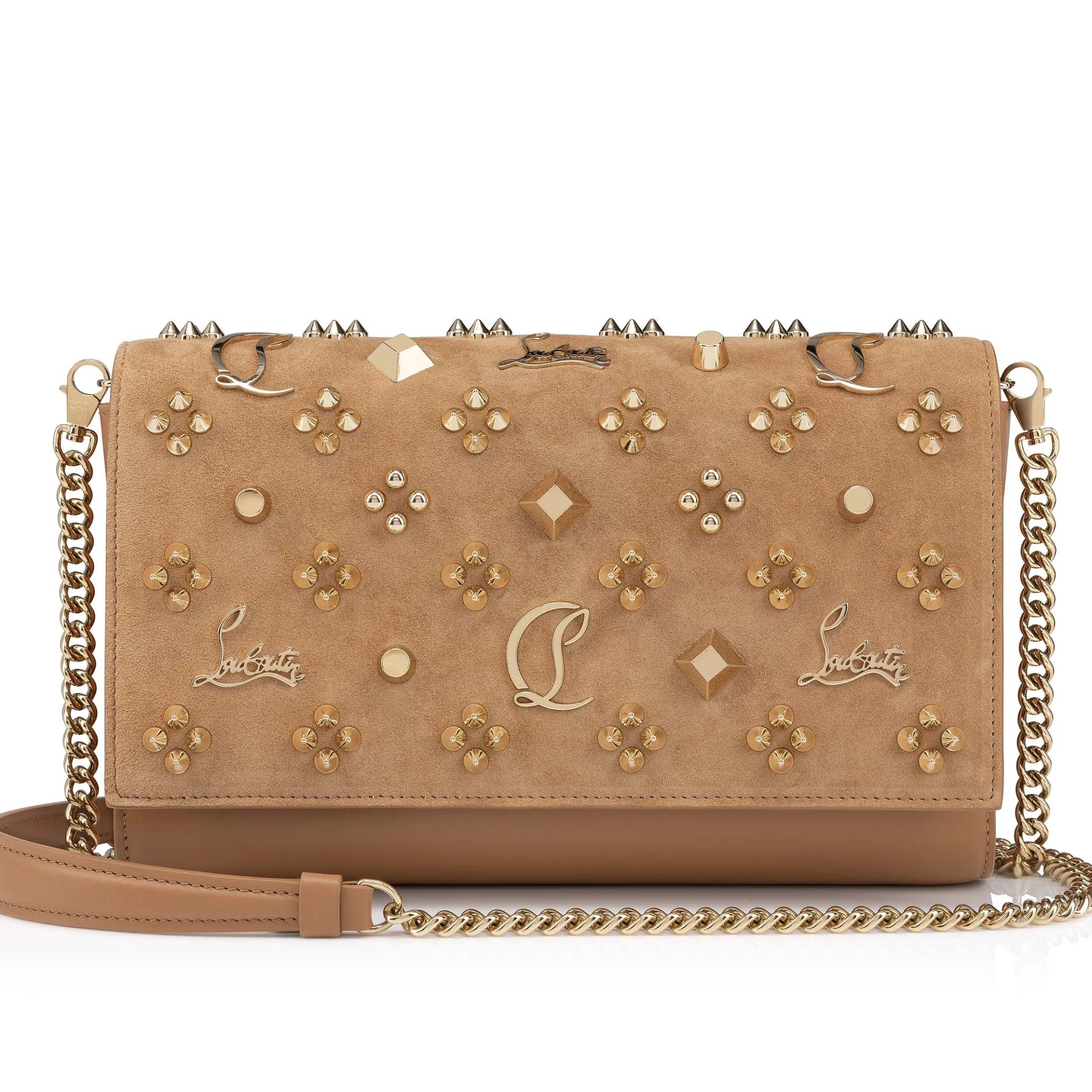paloma_0-9.webp Best Sale Christian Louboutin Paloma