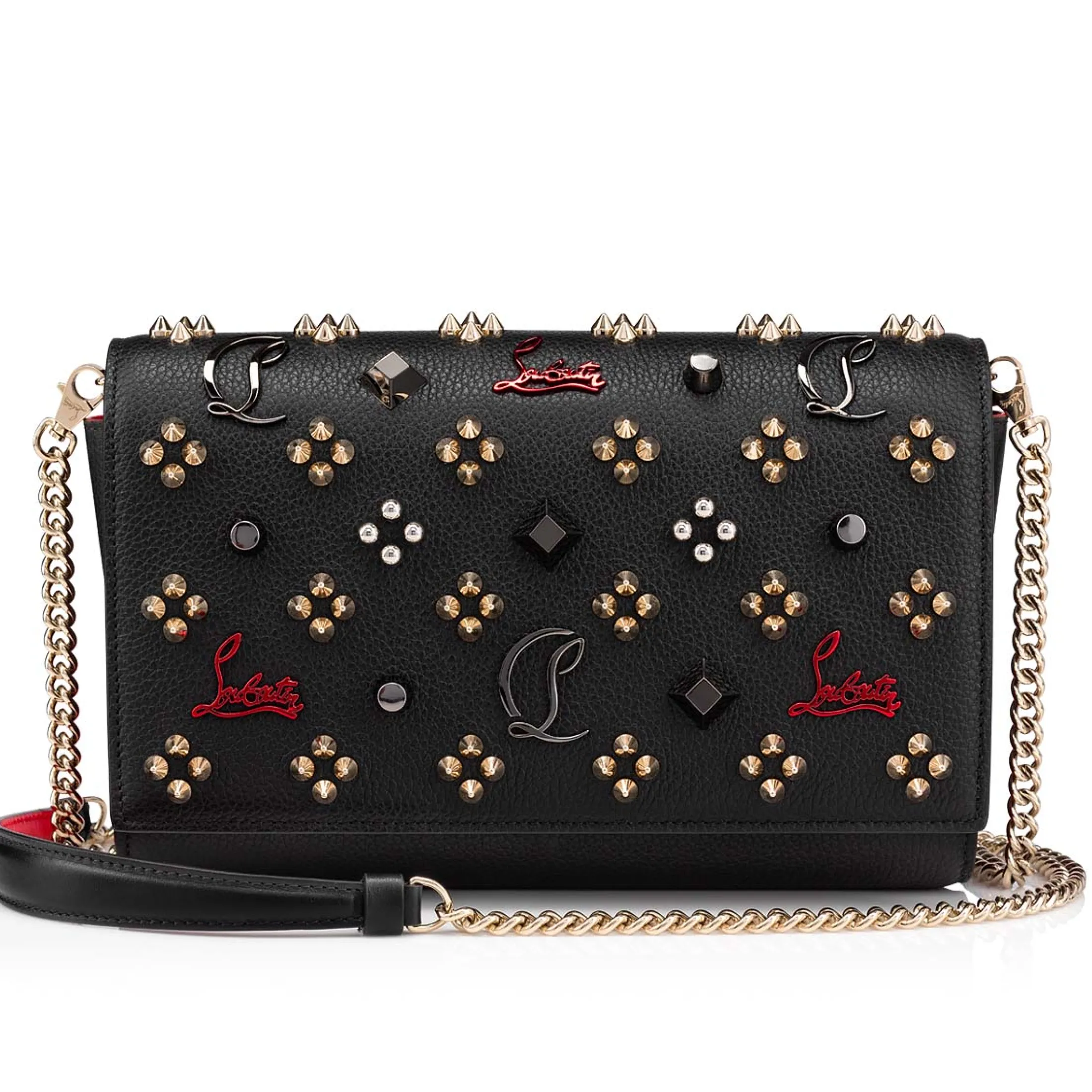 paloma_0.webp Outlet Christian Louboutin Paloma Black