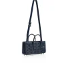 paloma_1-11.webp Discount Christian Louboutin Paloma Navy