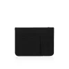 paloma_1-15.webp New Christian Louboutin Paloma