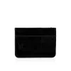 paloma_1-16.webp Clearance Christian Louboutin Paloma