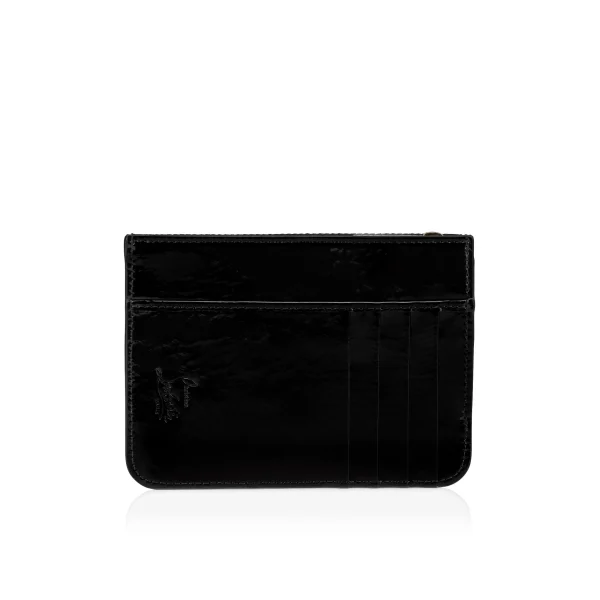 paloma_1-16.webp Clearance Christian Louboutin Paloma