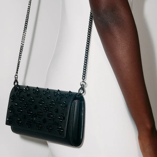 paloma_1-17.webp Cheap Christian Louboutin Paloma Black