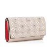 paloma_1-19.webp Online Christian Louboutin Paloma Beige