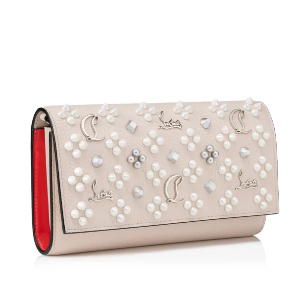paloma_1-19.webp Online Christian Louboutin Paloma Beige