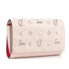 paloma_1-2.webp Store Christian Louboutin Paloma Leche