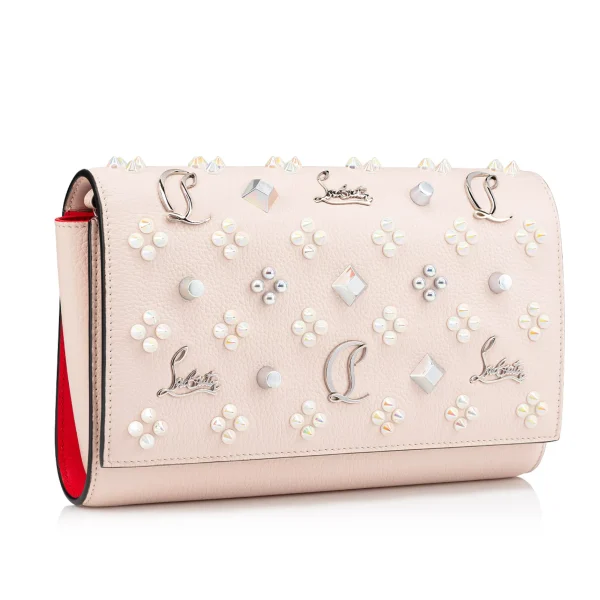 paloma_1-2.webp Store Christian Louboutin Paloma Leche