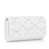 paloma_1-20.webp Flash Sale Christian Louboutin Paloma Bianco
