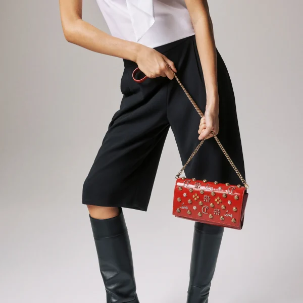 paloma_1-4.webp Cheap Christian Louboutin Paloma Loubi