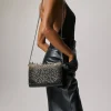 Outlet Christian Louboutin Paloma