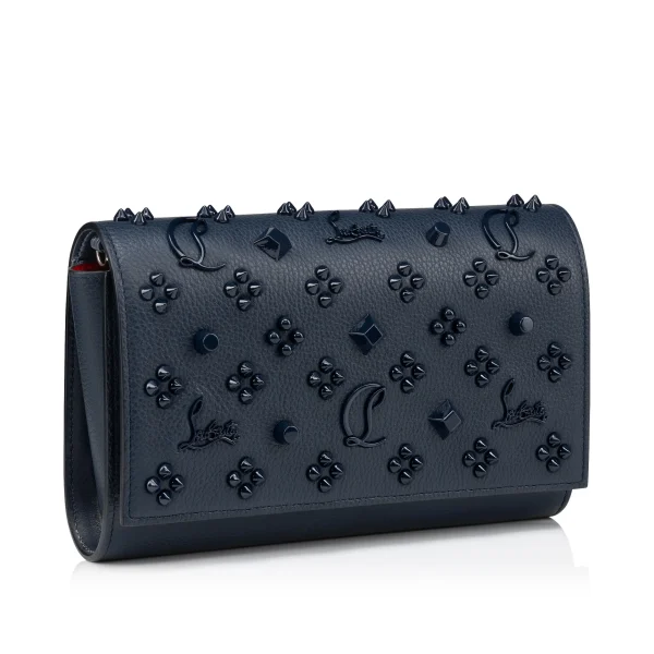 paloma_1-6.webp Cheap Christian Louboutin Paloma Navy